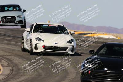 media/Nov-10-2024-Speed Ventures (Sun) [[498b179db7]]/2-Orange Group/Session 1 (Turns 9 and 10)/